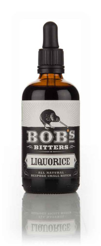 10cl