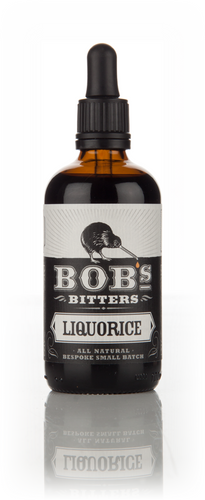 10cl