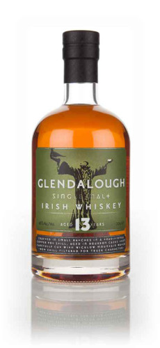 70cl (Out of stock)