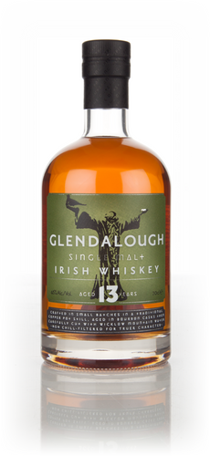 70cl (Out of stock)