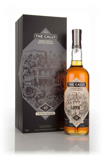 70cl (Out of stock)