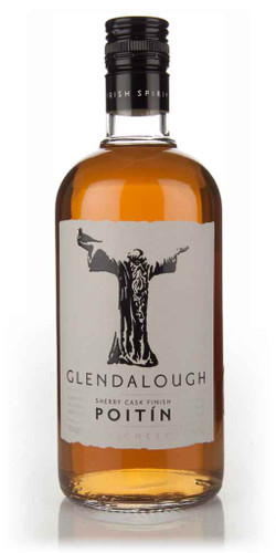70cl (Out of stock)