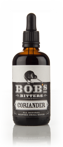 10cl (Out of stock)