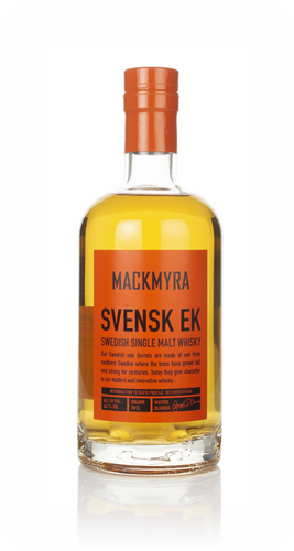 70cl