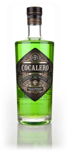 70cl (Out of stock)