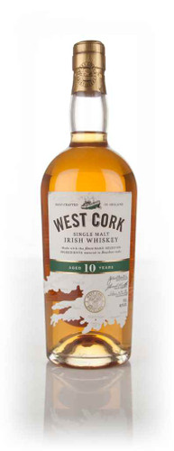 70cl (Out of stock)