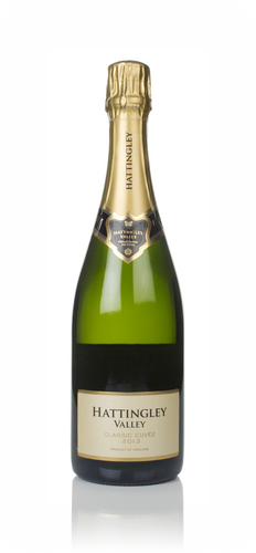 75cl (Out of stock)