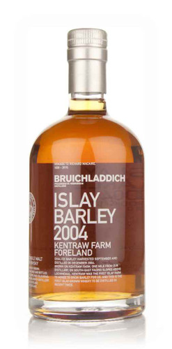 50cl (Out of stock)