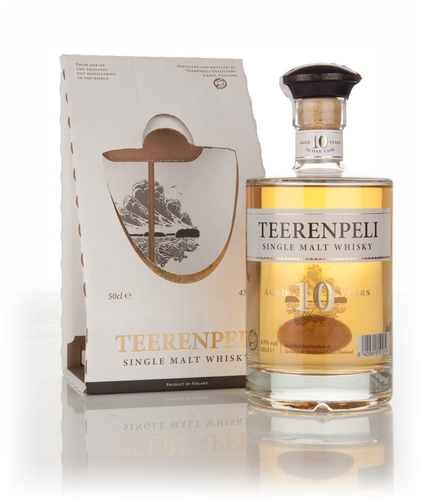 50cl (Out of stock)