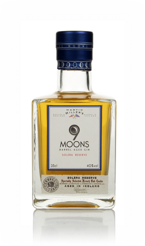 35cl