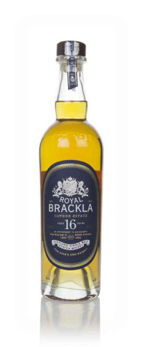 70cl (Out of stock)