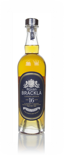 70cl (Out of stock)