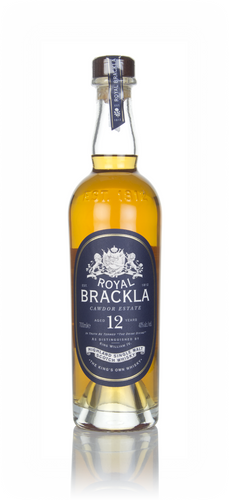70cl (Out of stock)