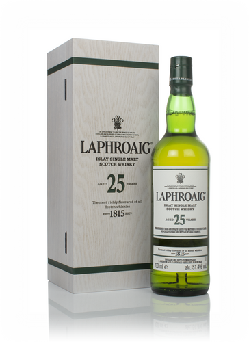 70cl (Out of stock)