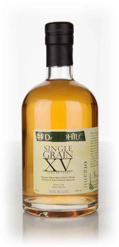 70cl (Out of stock)