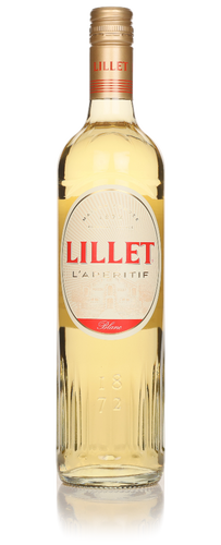 75cl