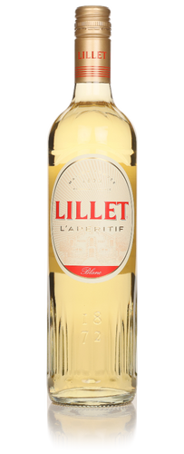 75cl