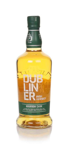 70cl