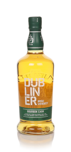 70cl