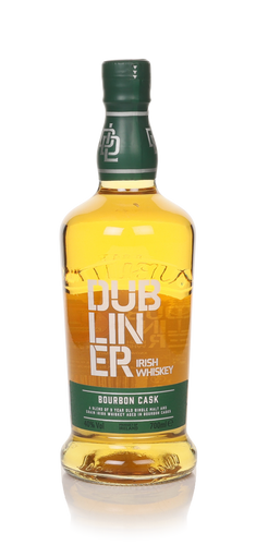 70cl