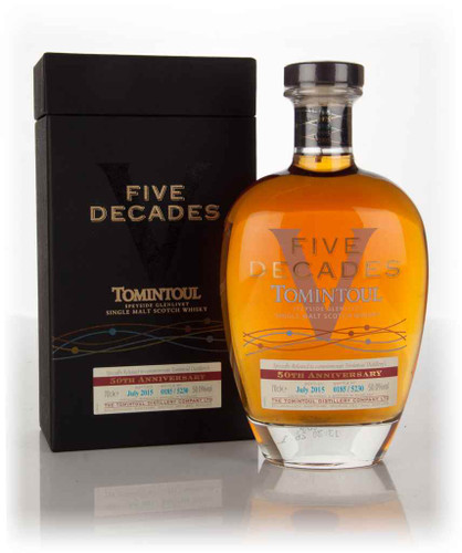70cl (Out of stock)