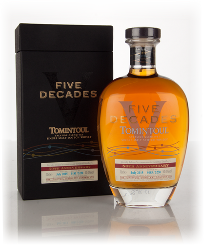 70cl (Out of stock)