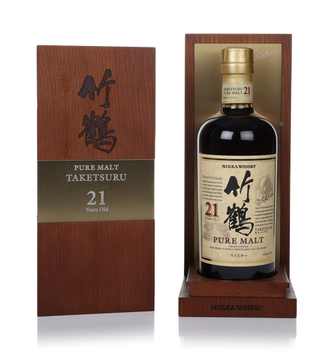70cl (Out of stock)