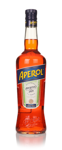 70cl