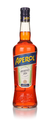70cl