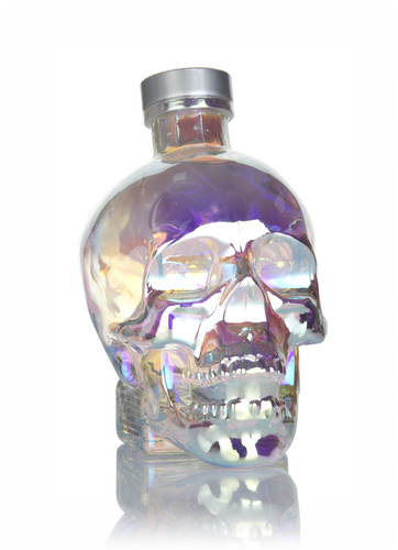 70cl