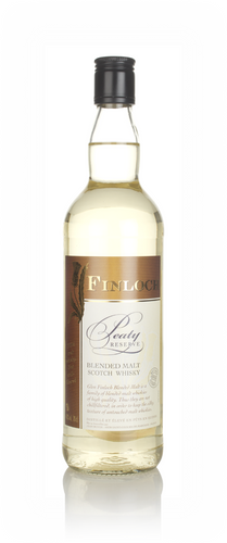 70cl