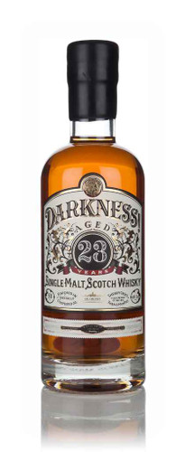 50cl (Out of stock)