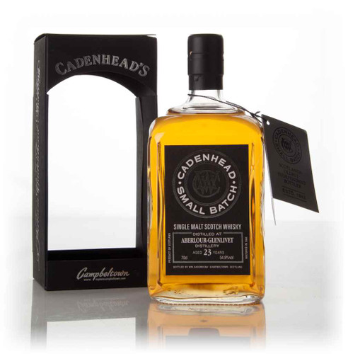 70cl (Out of stock)