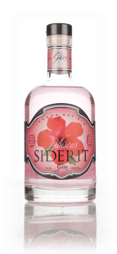70cl (Out of stock)