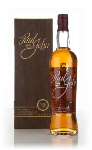 70cl (Out of stock)
