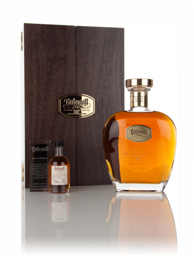 70cl (Out of stock)
