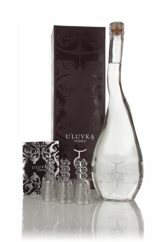 175cl