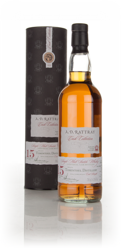 70cl (Out of stock)