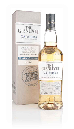 70cl (Out of stock)