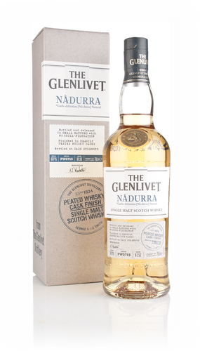70cl (Out of stock)