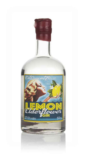 50cl
