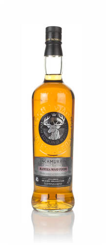 70cl (Out of stock)