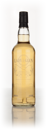70cl (Out of stock)
