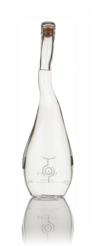 175cl
