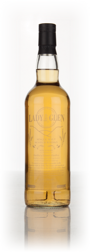 70cl (Out of stock)