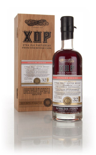 70cl (Out of stock)
