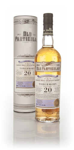 70cl (Out of stock)