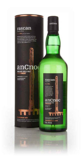70cl (Out of stock)