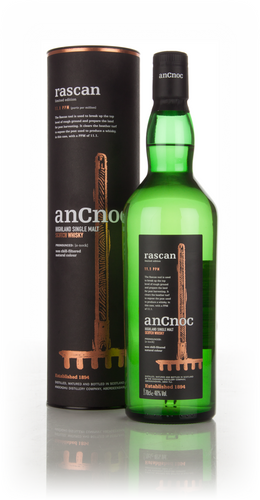 70cl (Out of stock)