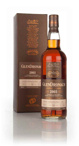 70cl (Out of stock)